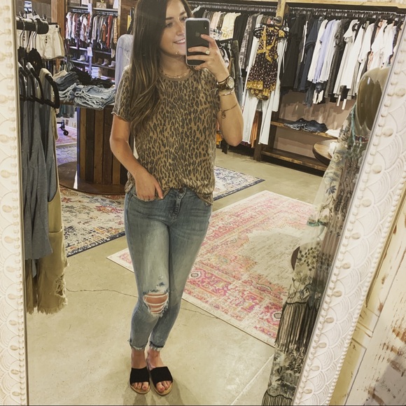 andrea_lee1028